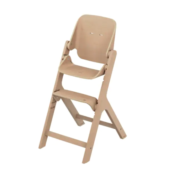 Maxi Cosi Chair Nesta Natural