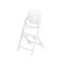 Maxi Cosi Nesta White Dining Chair