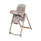 Maxi Cosi Minla Plus Elegance Dining Chair Beige