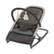 Maxi Cosi Kori Beyond Graphite Eco Lounger