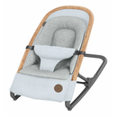 Maxi Cosi Sun Lounger Kori Essential Gray