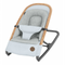 Maxi Cosi Sun Lounger Kori Essential Gray