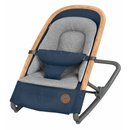 Maxi Cosi Sun Lounger Kori Essential Blue