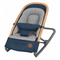 Maxi Cosi Sun Lounger Kori Essential Blue