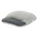Doomoo Mom On the Go Pillow