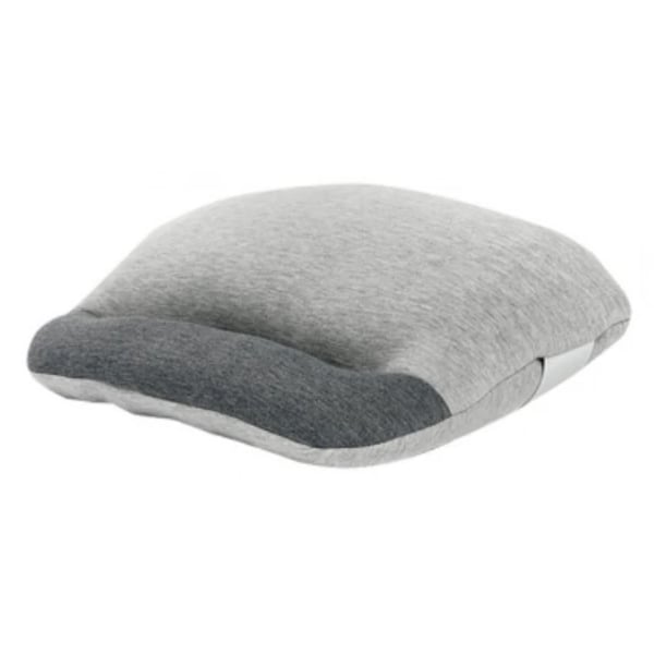Doomoo Mom On the Go Pillow