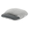 Doomoo Mom On the Go Pillow