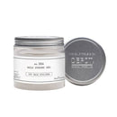 Depot No. 304 Strong Hold Gel 200ml