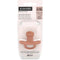 Suavinex All Silicone Pacifier SX Pro 6-18M Brick