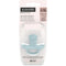 Suavinex All Silicone Pacifier SX Pro 6-18M Blue