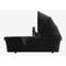 Joolz Aer Cot Refined Black