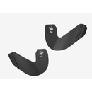 Joolz Cart Aer Set Adapter