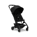 Joolz Aer Stroller + Buggy Refined Black