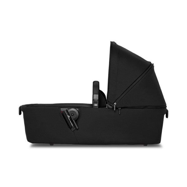 Joolz Aer+ Space Black Carrycot