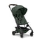 Joolz Aer+ Bundle Stroller - Forest Green