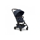 Joolz Aer+ Bundle Stroller - Navy Blue