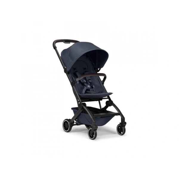 Joolz Aer+ Bundle Stroller - Navy Blue