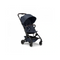 Joolz Aer+ Bundle Stroller - Navy Blue