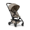 Joolz Aer+ Bundle Stroller - Sandy Taupe