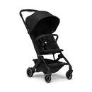 Joolz Aer+ Bundle Stroller - Space Black