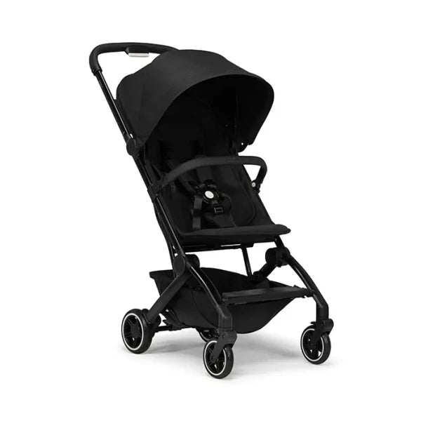 Joolz Aer+ Bundle Stroller - Space Black