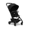 Joolz Aer+ Bundle Stroller - Space Black