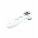 Bébé Confort No Touch Thermometer