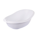 Bébé Confort White Ergonomic Bathtub