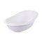 Bébé Confort White Ergonomic Bathtub