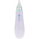 Bébé Confort Electric Nasal Aspirator