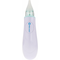 Bébé Confort Electric Nasal Aspirator