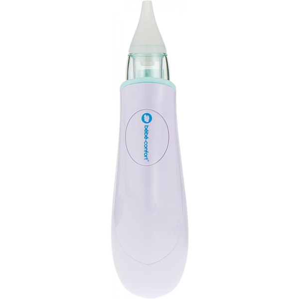 Bébé Confort Electric Nasal Aspirator