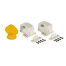 Safety 1st Magnetic Blocker