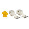 Safety 1st Magnetic Blocker