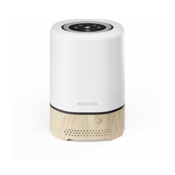 Maxi Cosi 3 in 1 Clean Smart Air Purifier