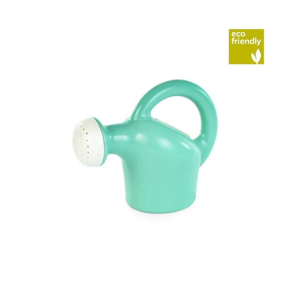 Miniland ECO Watering Can