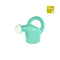 Miniland ECO Watering Can