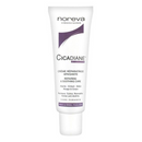 Noreva Cicadiane Repairing Cream 40ml