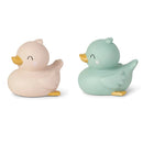 Saro Giant Bath Duck