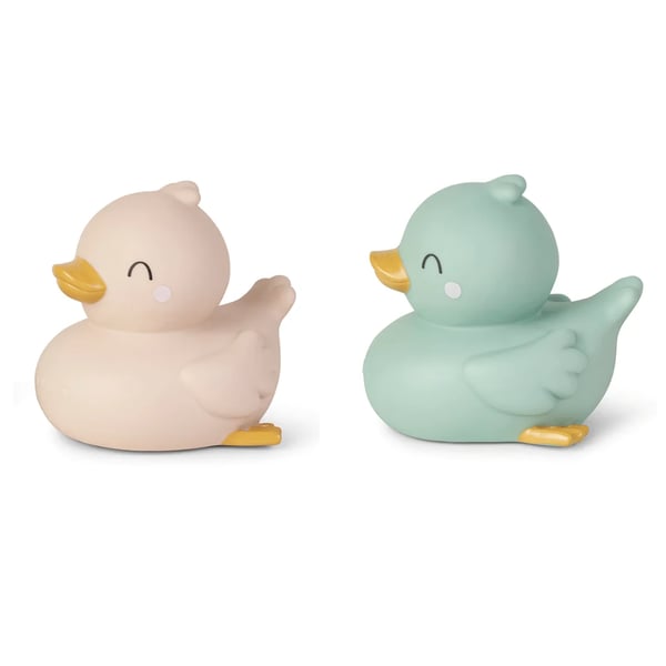 Saro Giant Bath Duck