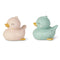 Saro Giant Bath Duck