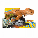 Fisher-Price HFC04 Imaginext Jurrasic World T-Rex