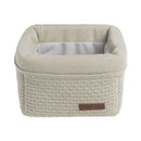 Baby Products Basket Babys Only Cloud Olive