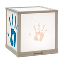 Baby Art Family Light | New Baby