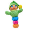 Molto 385 Gusy Luz
