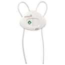 Safety 1st Flexible Door Blocker
