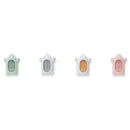 Saro Polaris Bath Thermometer