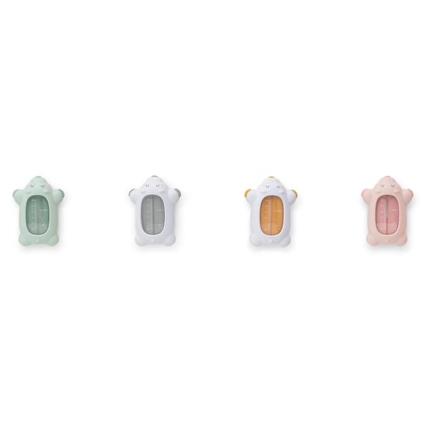 Saro Polaris Bath Thermometer