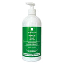 Sesderma Hidraloe Aloe Gel 500ml