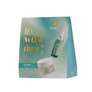 Sesderma Gift Set It's wow time! Firmness